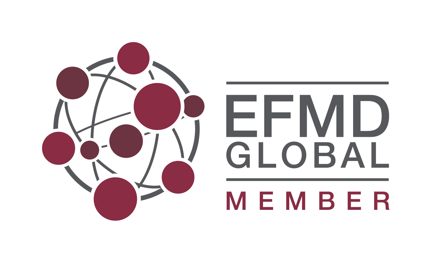 efmd global