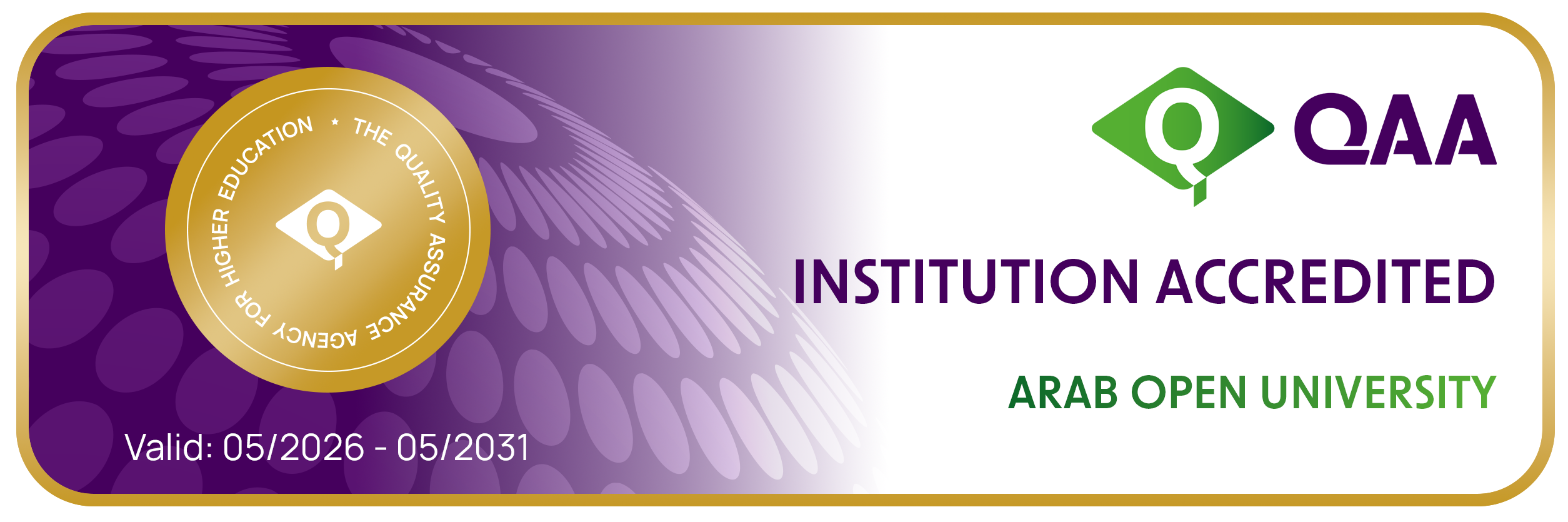 qaa