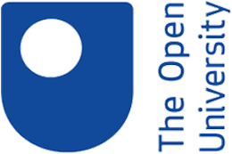 open university