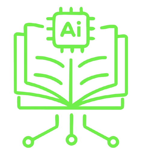 AI in Education