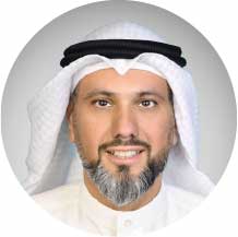 Dr. Ali Alfayly