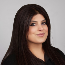 PROF. MOHAMMAD ZAKARI