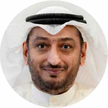 Dr. Ammar Alhusaini