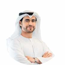 Dr. Ebrahim Al Alkeem