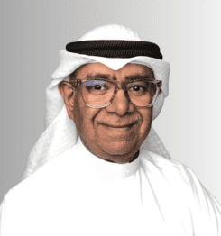 Eng. Husain Al-Nakkas