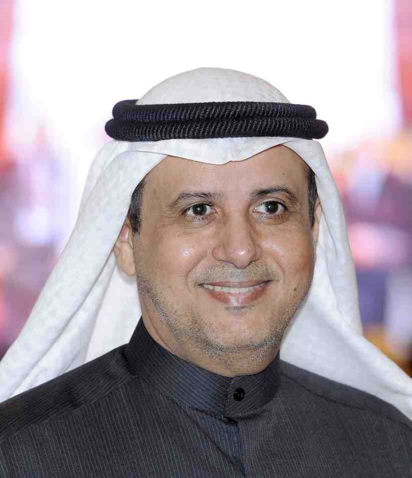 PROF. MOHAMMAD ZAKARI