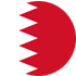 Bahrain