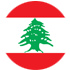 Lebanon