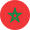 aou Morocco branch