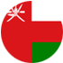 Oman