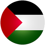 Palestine