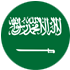 KSA