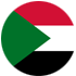 Sudan