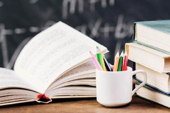 Faculty of Education