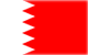 Bahrain flag