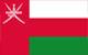 Oman flag
