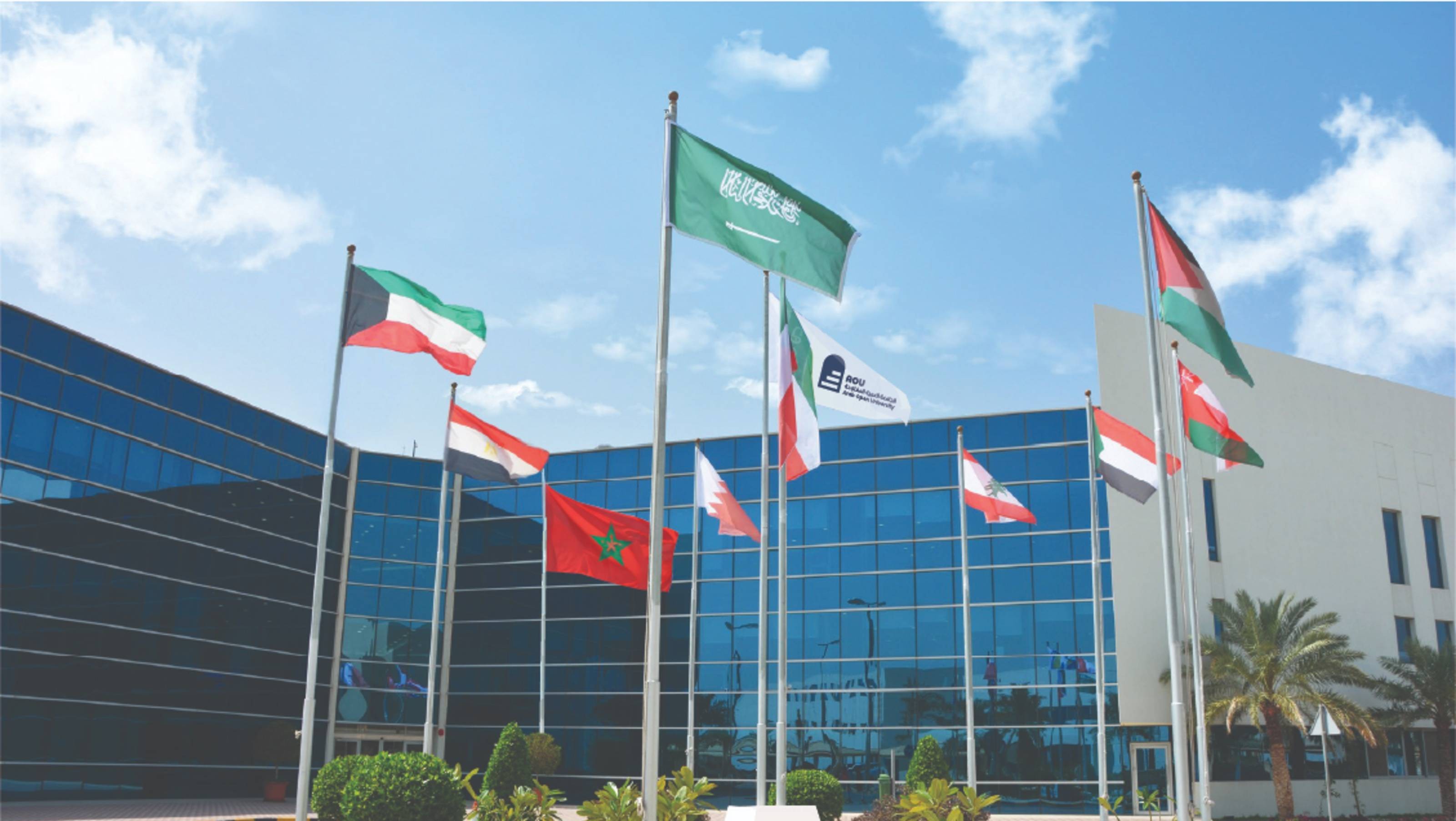 Cultural Emphasis (Desktop)