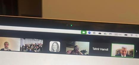 5th Annual International Conference on Exploring Linguistic Controversies