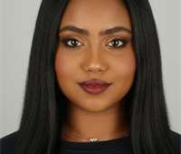 Currency recognition app for visually impaired individuals