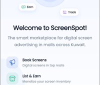 ScreenSpot