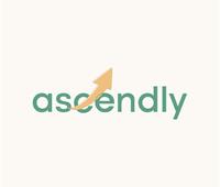 Ascendly