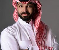 Bader Nasser Alabddan