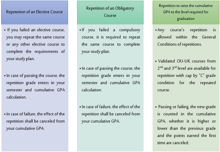 chart4.png