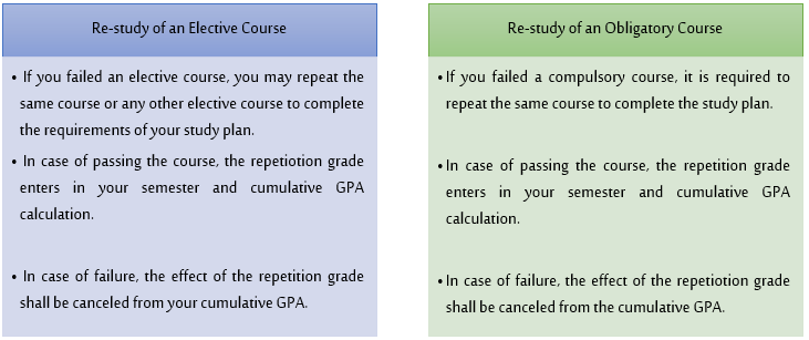 chart5.png