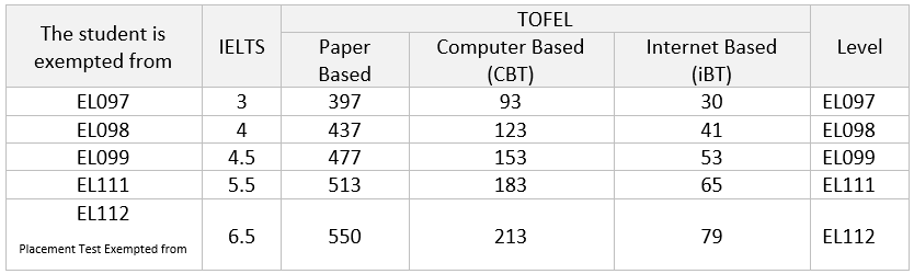 table1.png