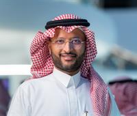 أ. همّام بن ناصر بن جريّد